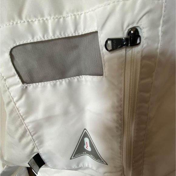 Pajar Parka New - Picture 2 of 9